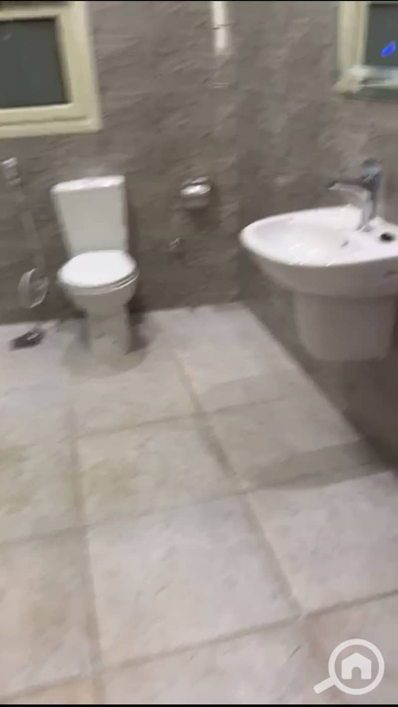 9 1000301414. jpg