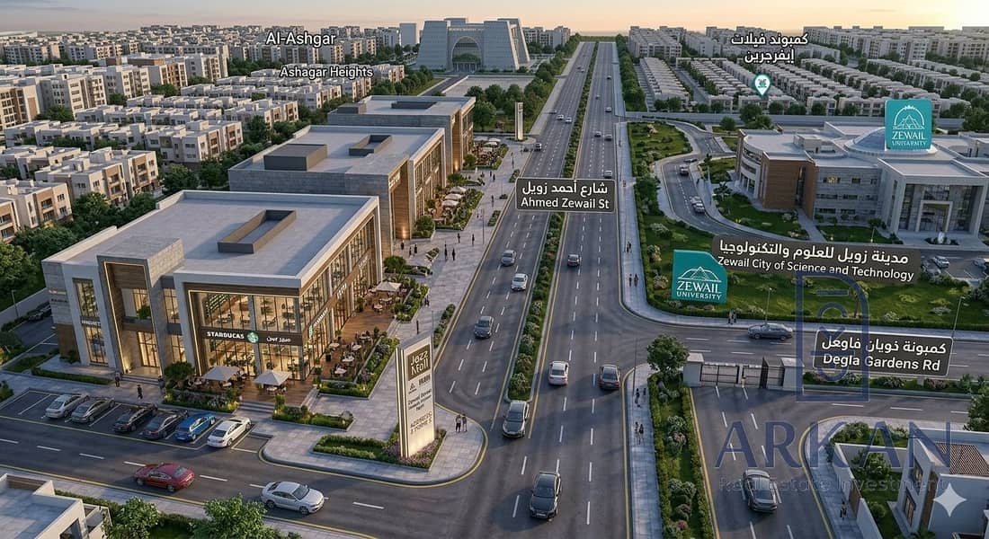 IMG_0777. png IMG_0777. png