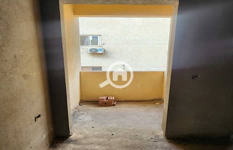 شقة 3 غرف نوم للبيع في القاهرة الجديدة، القاهرة - WhatsApp Image 2026-06-03 at 9.14. 31 AM (2). jpeg