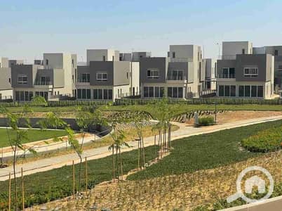 فیلا 6 غرف نوم للبيع في الشيخ زايد، الجيزة - 1000118684. jpg
