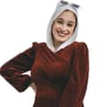 Shahd Ashraf
