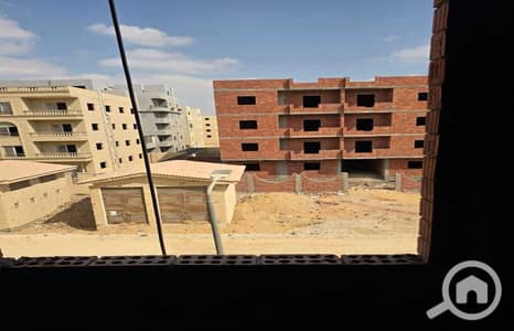 3 Bedroom Apartment for Sale in New Cairo, Cairo - WhatsApp Image 2026-05-11 at 2.10. 46 PM. jpeg 3 Bedroom Apartment for Sale in New Cairo, Cairo - WhatsApp Image 2026-05-11 at 2.10. 46 PM. jpeg