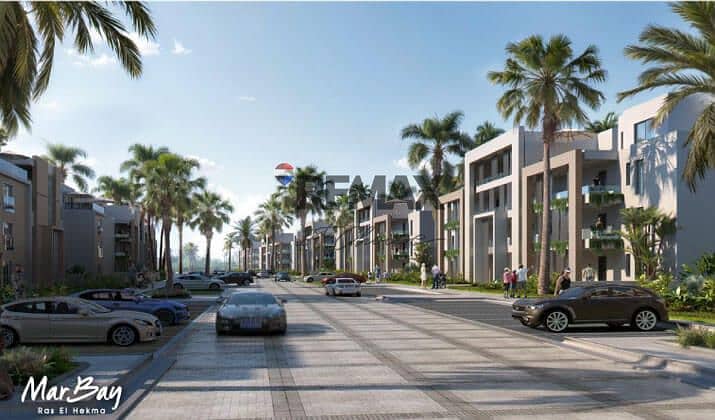 12 Prices-and-Spaces-of-Mar-Bay-North-Coast. jpg