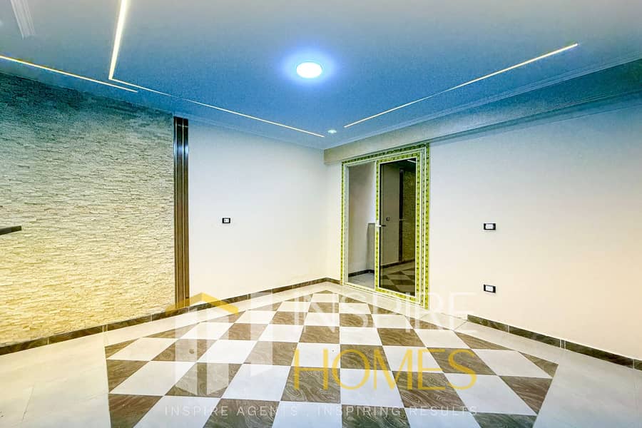 Licensed Apartment for Sale – Fully Open Views - Bild 2