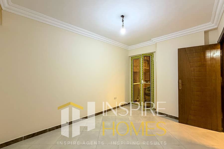 Licensed Apartment for Sale – Fully Open Views - Bild 5