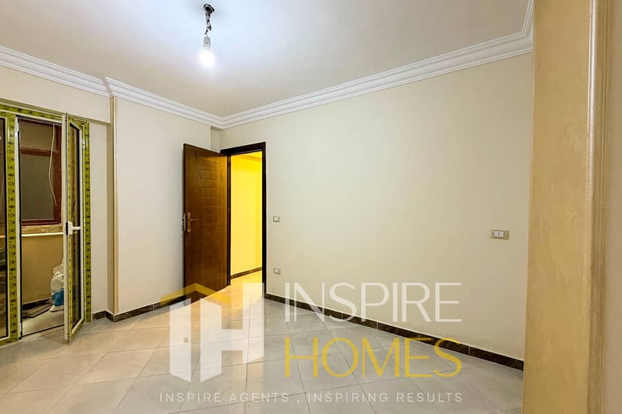 Licensed Apartment for Sale – Fully Open Views - Bild 6