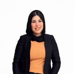 Setora real estate