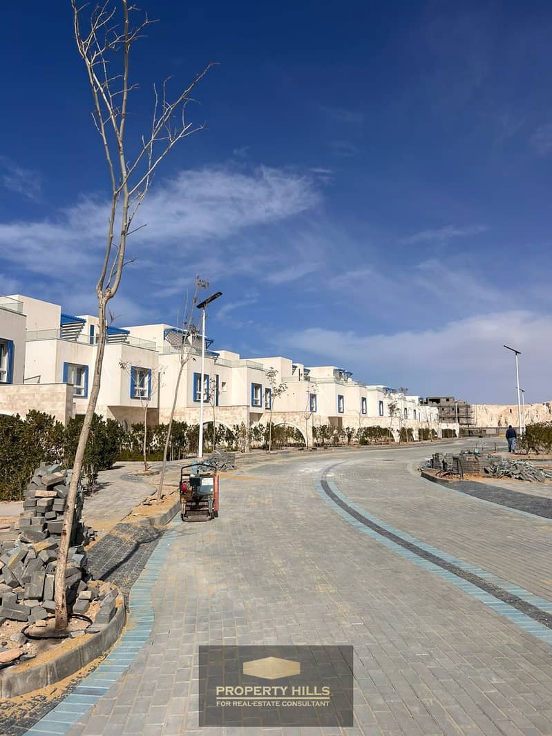10 WhatsApp Image 2026-05-27 at 2.31. 23 AM. jpeg