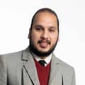 Mohammed EL Deeb Mohammed EL Deeb