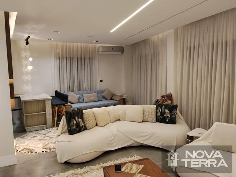 19 WhatsApp Image 2026-06-02 at 2.53. 10 PM (4). jpeg