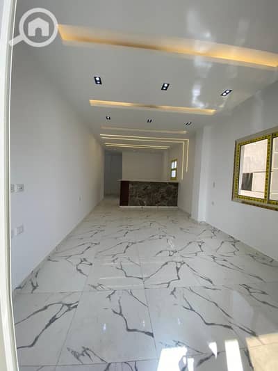 3 Bedroom Apartment for Sale in 6th of October, Giza - WhatsApp Image 2026-06-02 at 10.16. 54 PM. jpeg 3 Bedroom Apartment for Sale in 6th of October, Giza - WhatsApp Image 2026-06-02 at 10.16. 54 PM. jpeg