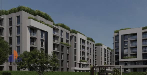 3 Bedroom Apartment for Sale in Obour City, Cairo - 1000640137. jpg 3 Bedroom Apartment for Sale in Obour City, Cairo - 1000640137. jpg