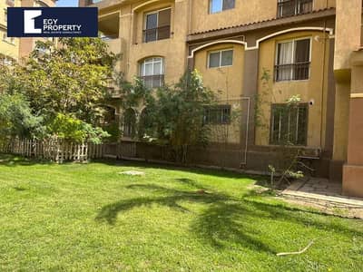 3 Bedroom Apartment for Sale in Madinaty, Cairo - _files_WhatsApp Image 2026-06-01 at 10.58. 48 AM. jpeg 3 Bedroom Apartment for Sale in Madinaty, Cairo - _files_WhatsApp Image 2026-06-01 at 10.58. 48 AM. jpeg