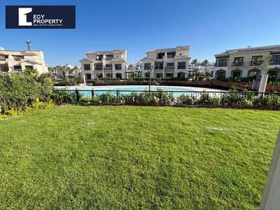 4 Bedroom Twin House for Rent in North Coast, Matruh - _files_WhatsApp Image 2024-11-07 at 3.56. 25 PM (3). jpeg