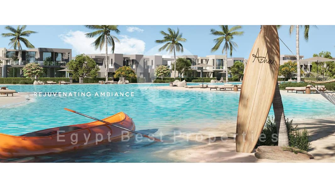 3 Azha North - Brochure 2025_page-0019. jpg