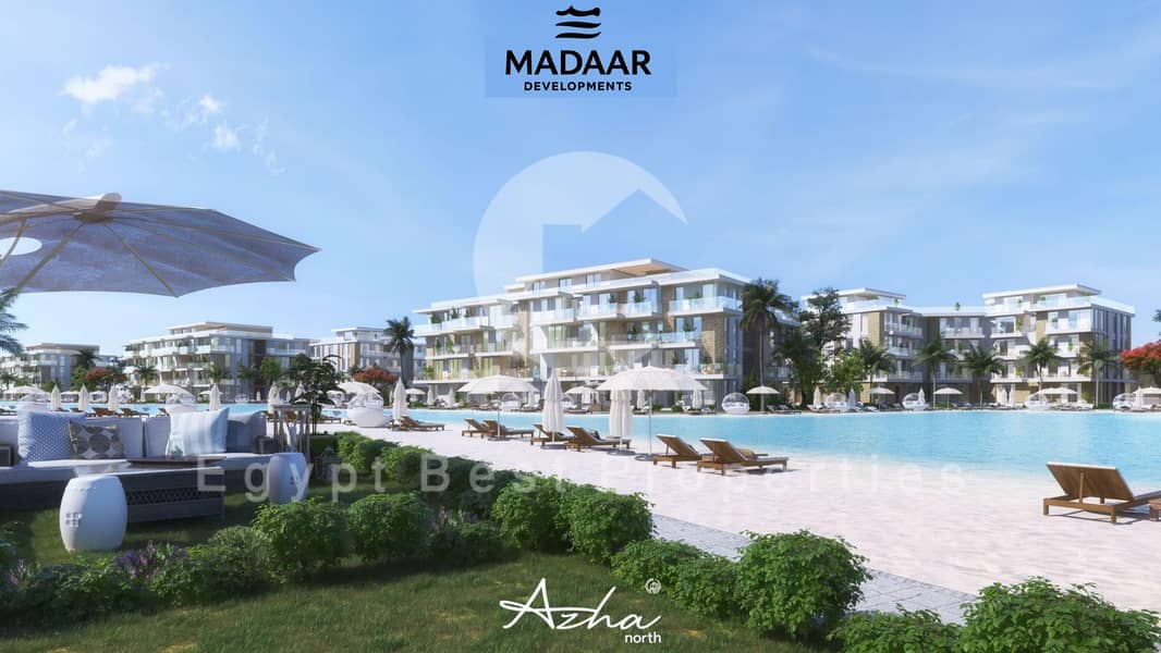 12 Azha North - Brochure 2025_page-0028. jpg