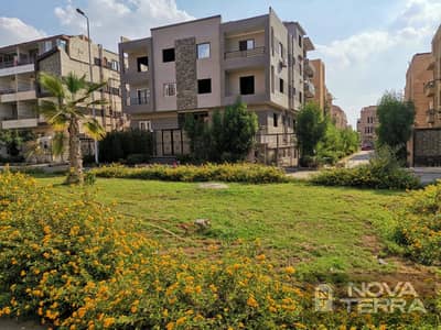 3 Bedroom Flat for Sale in Sheikh Zayed, Giza - WhatsApp Image 2026-05-25 at 3.14. 38 PM (1). jpeg 3 Bedroom Flat for Sale in Sheikh Zayed, Giza - WhatsApp Image 2026-05-25 at 3.14. 38 PM (1). jpeg