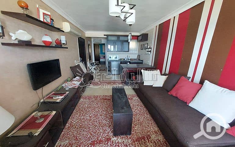 2 شاليه-للبيع-بمنتجع-ستلا-دى-مارى-سى-فيو-العين-السخنة-chalet-for-sale-stella-de-mare-sea-view-ain-sokhna (1). jpg