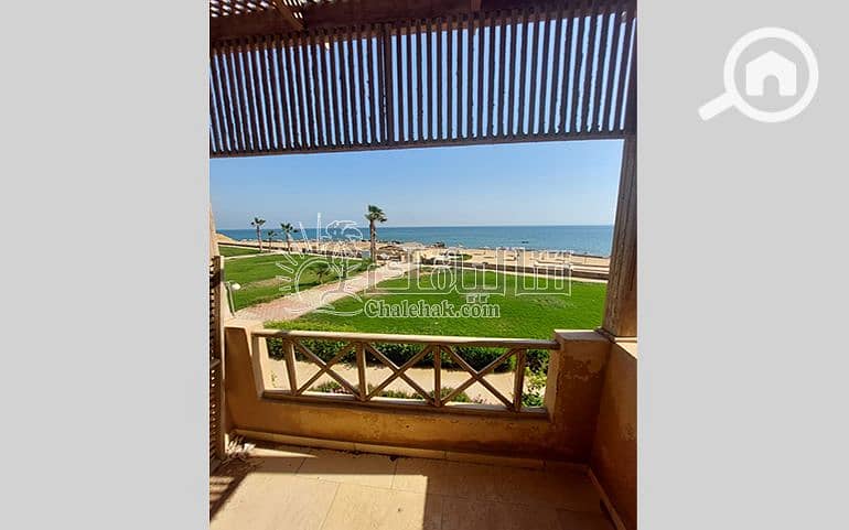 3 شاليه-للبيع-بمنتجع-ستلا-دى-مارى-سى-فيو-العين-السخنة-chalet-for-sale-stella-de-mare-sea-view-ain-sokhna (2). jpg