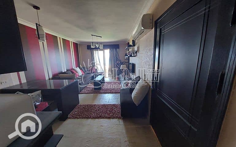 4 شاليه-للبيع-بمنتجع-ستلا-دى-مارى-سى-فيو-العين-السخنة-chalet-for-sale-stella-de-mare-sea-view-ain-sokhna (5). jpg