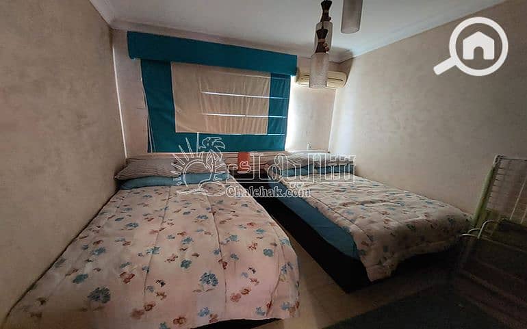 5 شاليه-للبيع-بمنتجع-ستلا-دى-مارى-سى-فيو-العين-السخنة-chalet-for-sale-stella-de-mare-sea-view-ain-sokhna (6). jpg
