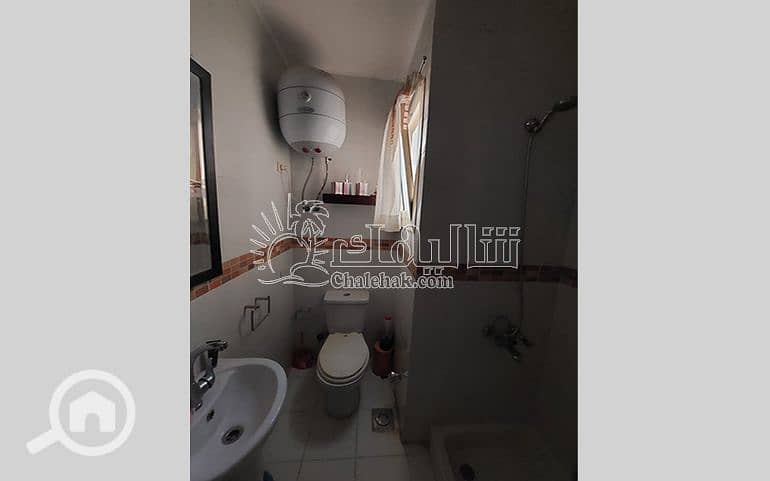 6 شاليه-للبيع-بمنتجع-ستلا-دى-مارى-سى-فيو-العين-السخنة-chalet-for-sale-stella-de-mare-sea-view-ain-sokhna (4). jpg