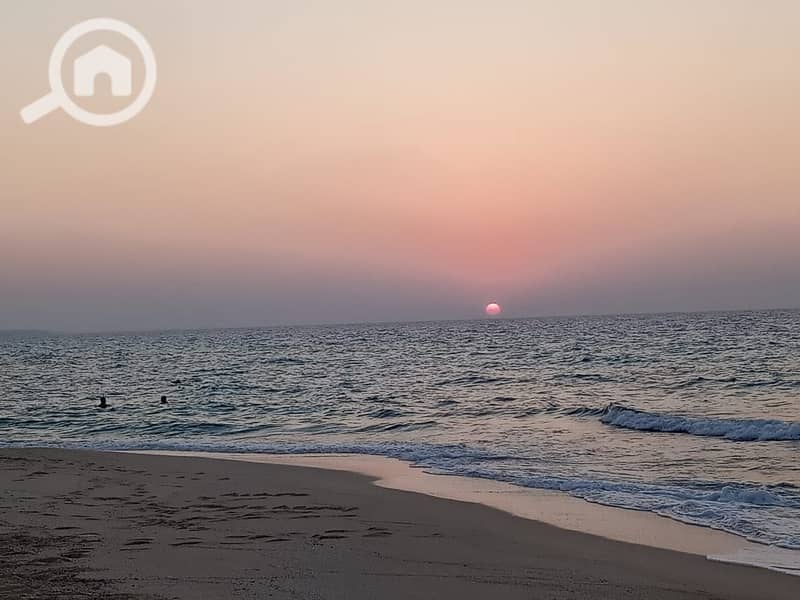 9 WhatsApp Image 2019-09-16 at 4.26. 33 PM (1). jpeg