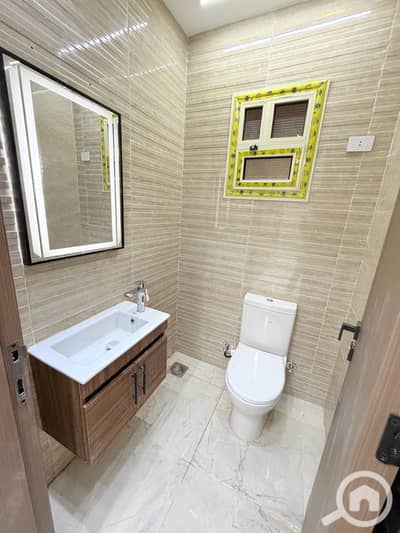3 Bedroom Apartment for Sale in Hadayek al-Ahram, Giza - 1000929809. jpg