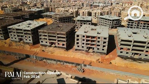 9 44. jpg