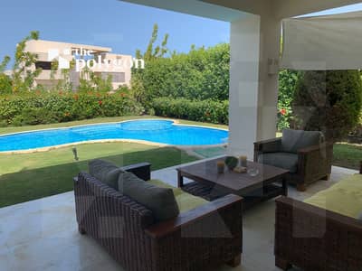 3 Bedroom Chalet for Sale in North Coast, Matruh - WhatsApp Image 2026-05-25 at 2.44. 12 PM. jpeg