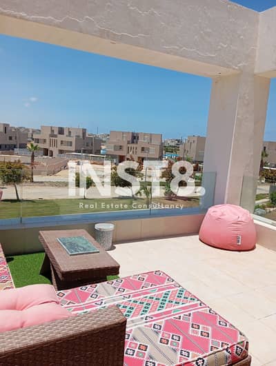 شاليه 4 غرف نوم للبيع في الساحل الشمالي، مطروح - 6a1ede419d09a_WhatsApp-Image-2026-06-02-at-3.34. 47-PM. jpeg