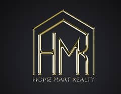 Home Mart Reality