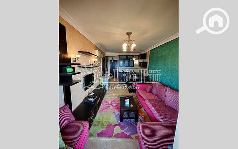 2 شاليه-للبيع-بمنتجع-ستلا-دى-مارى-سى-فيو-العين-السخنة-chalet-for-sale-stella-de-mare-sea-view-ain-sokhna (3). jpg