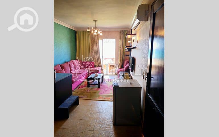 3 شاليه-للبيع-بمنتجع-ستلا-دى-مارى-سى-فيو-العين-السخنة-chalet-for-sale-stella-de-mare-sea-view-ain-sokhna (4). jpg