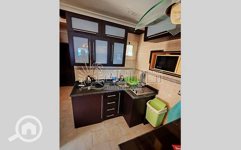 4 شاليه-للبيع-بمنتجع-ستلا-دى-مارى-سى-فيو-العين-السخنة-chalet-for-sale-stella-de-mare-sea-view-ain-sokhna (5). jpg