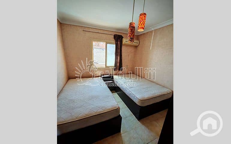 5 شاليه-للبيع-بمنتجع-ستلا-دى-مارى-سى-فيو-العين-السخنة-chalet-for-sale-stella-de-mare-sea-view-ain-sokhna (1). jpg