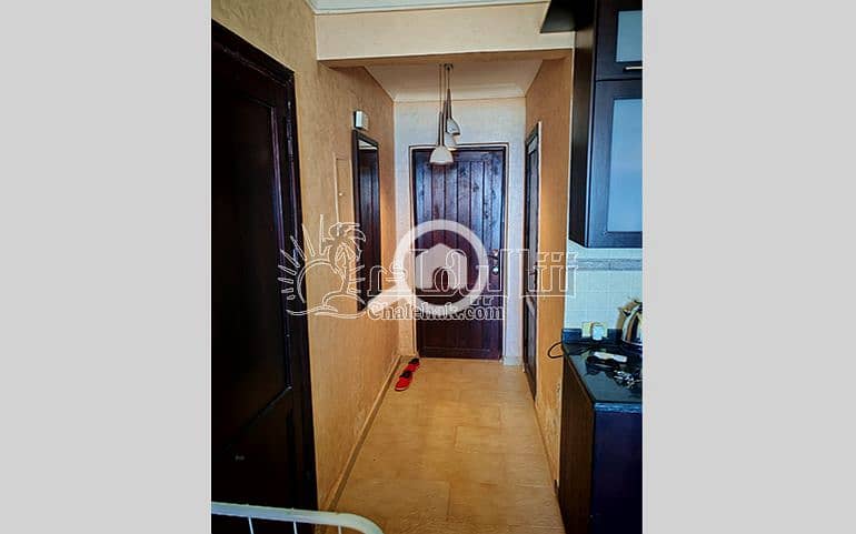 6 شاليه-للبيع-بمنتجع-ستلا-دى-مارى-سى-فيو-العين-السخنة-chalet-for-sale-stella-de-mare-sea-view-ain-sokhna (6). jpg