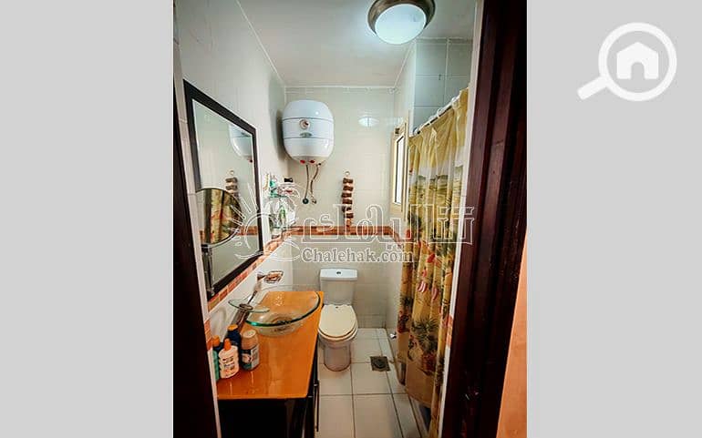 7 شاليه-للبيع-بمنتجع-ستلا-دى-مارى-سى-فيو-العين-السخنة-chalet-for-sale-stella-de-mare-sea-view-ain-sokhna (7). jpg