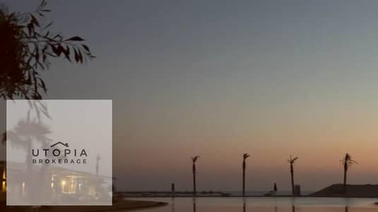 1 Bedroom Cabin for Sale in North Coast, Matruh - WhatsApp Image 2026-06-03 at 11.36. 49 AM. jpeg