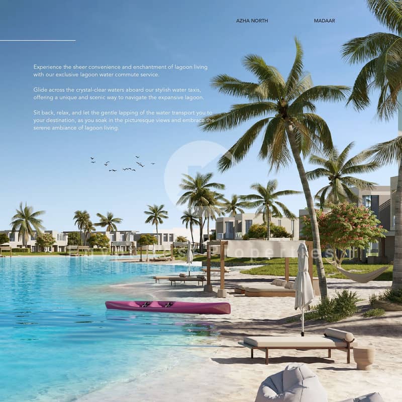 4 Azha North - Brochure _page-0037. jpg