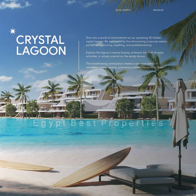 7 Azha North - Brochure _page-0019. jpg