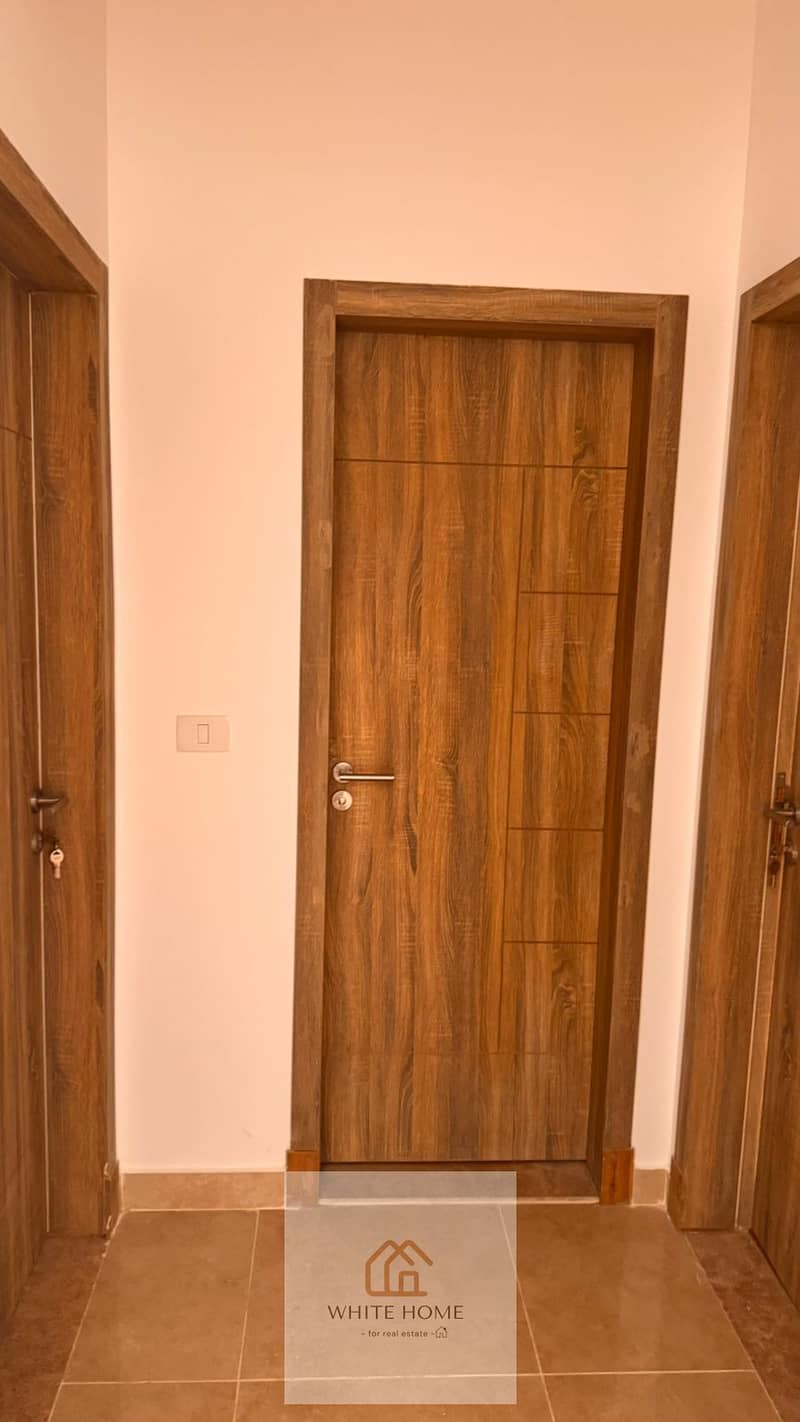 13 WhatsApp Image 2026-06-03 at 12.48. 11 PM (4). jpeg