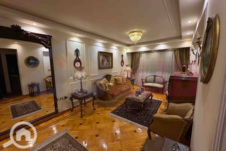 2 Bedroom Apartment for Sale in Cleopatra, Alexandria - WhatsApp Image 2026-05-19 at 16.26. 21. jpg