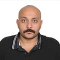Karem Amin