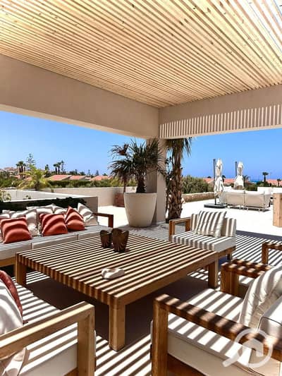 2 Bedroom Chalet for Sale in North Coast, Matruh - WhatsApp Image 2026-05-16 at 7.35. 59 PM. jpeg