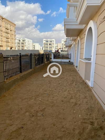 فلیٹ 3 غرف نوم للبيع في القاهرة الجديدة، القاهرة - 1000953310. jpg فلیٹ 3 غرف نوم للبيع في القاهرة الجديدة، القاهرة - 1000953310. jpg
