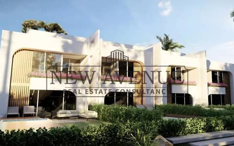 3 Bedroom Villa for Sale in New Cairo, Cairo - f6094133-1b16-4e54-8de5-f7166aec03cd. jpg 3 Bedroom Villa for Sale in New Cairo, Cairo - f6094133-1b16-4e54-8de5-f7166aec03cd. jpg