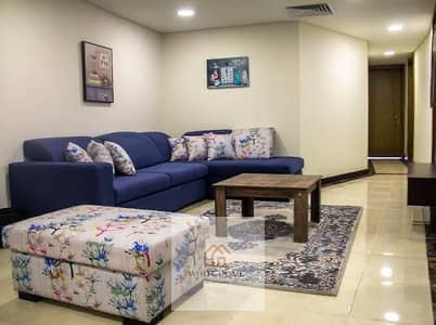 دوبلكس 3 غرف نوم للايجار في القاهرة الجديدة، القاهرة - WhatsApp Image 2026-06-03 at 11.25. 50 AM. jpeg دوبلكس 3 غرف نوم للايجار في القاهرة الجديدة، القاهرة - WhatsApp Image 2026-06-03 at 11.25. 50 AM. jpeg