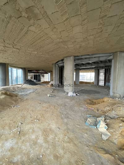 مکتب  للايجار في القاهرة الجديدة، القاهرة - WhatsApp Image 2026-06-01 at 11.06. 27 AM. jpeg