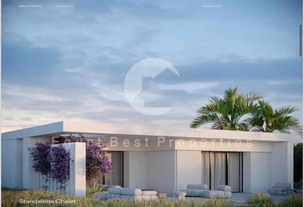 4 Bedroom Villa for Sale in Soma Bay, Red Sea - IMG-20240425-WA0112. jpg 4 Bedroom Villa for Sale in Soma Bay, Red Sea - IMG-20240425-WA0112. jpg